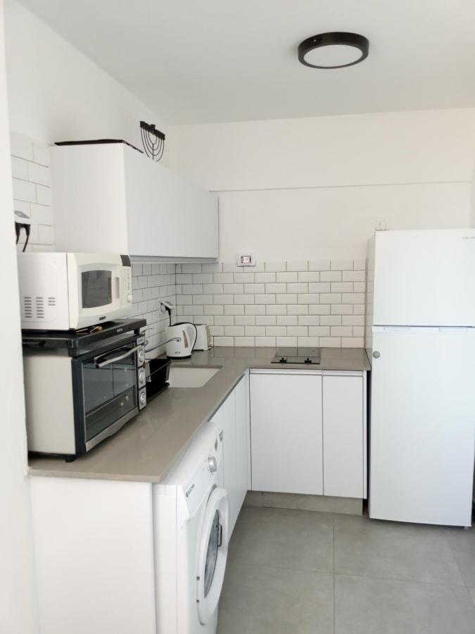 Ofir, Nice Small Unit, 123Ейлат Екстер'єр фото